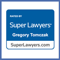 Super Lawyers